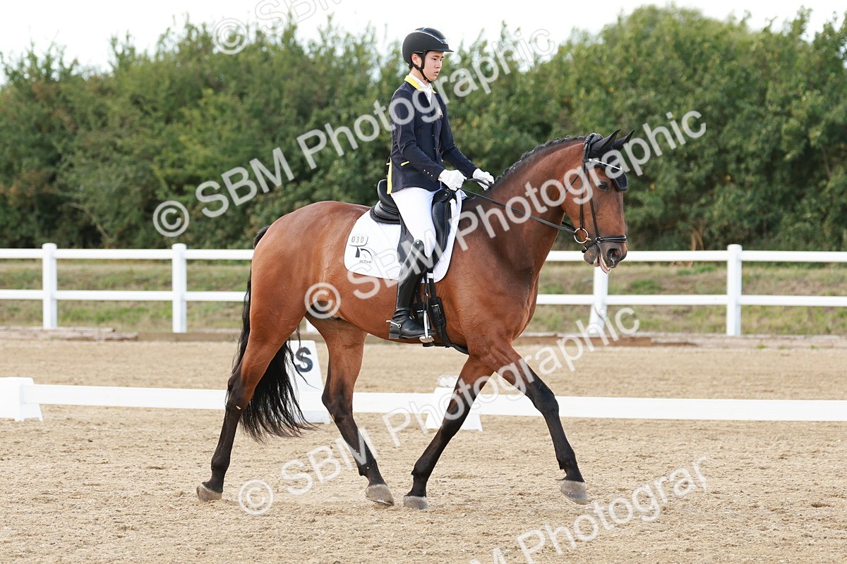 SBM_002762 - Class 16 - PYO Advanced