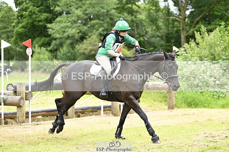 240623-112344-01458 - BE 90 XC 10-30 to 11.30