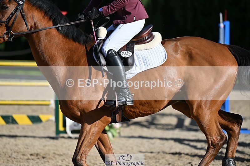 231022-124153-26781 - 335-ASLAND.DU.ROI-Serena.Vitalini-SJ