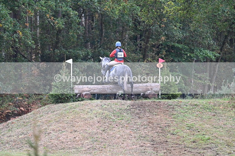 WJ7_4526 - Time 12:19 to 12:33