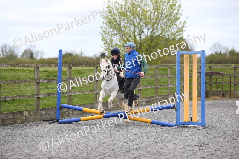 20260412-0188 - Show Jumping
