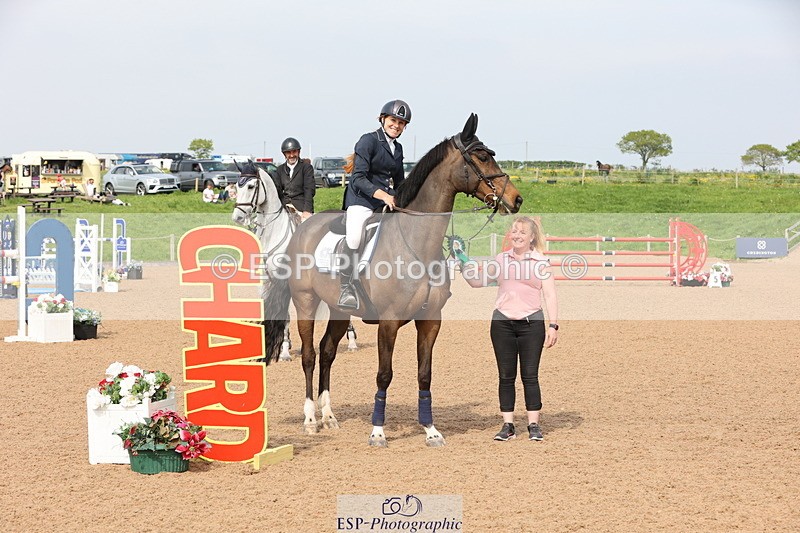 240511A-160835-14925 - Cls 36 National 1.30m Open