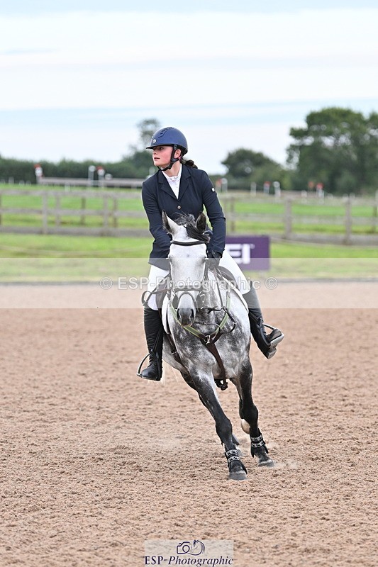 240827A-191332-01722 - Cls 7a 7b & 8 90cm