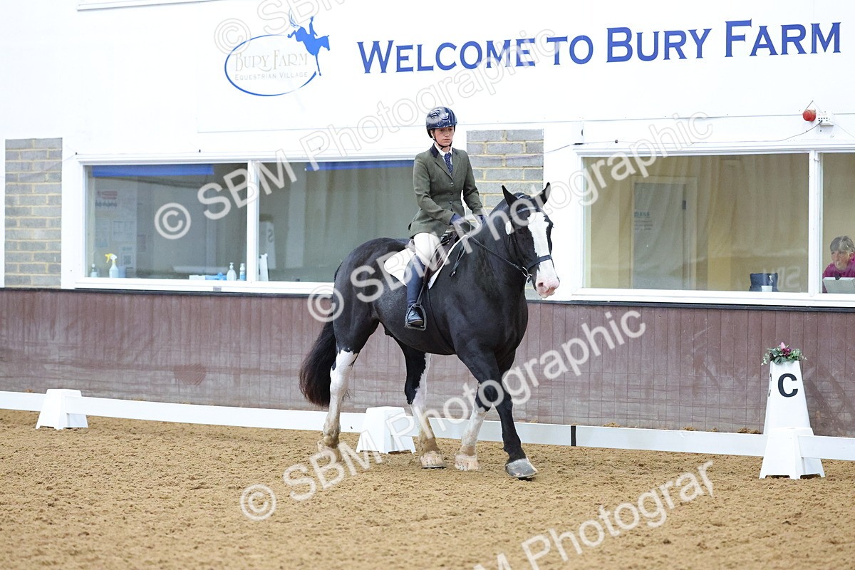 SBM_000632 - Class 3 - Prelim 2