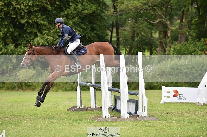 140103-011604-05297 - BE 100 SJ 14-00 to 15-00