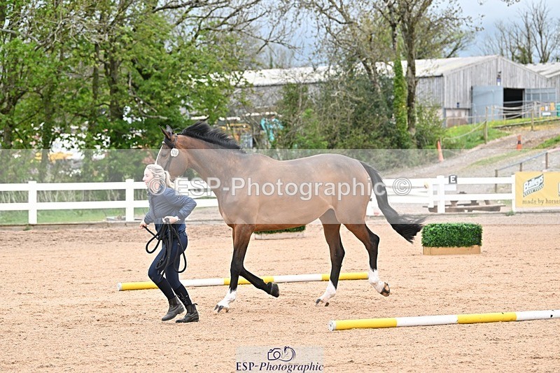 250423-122418-00268 - 12 to 1pm