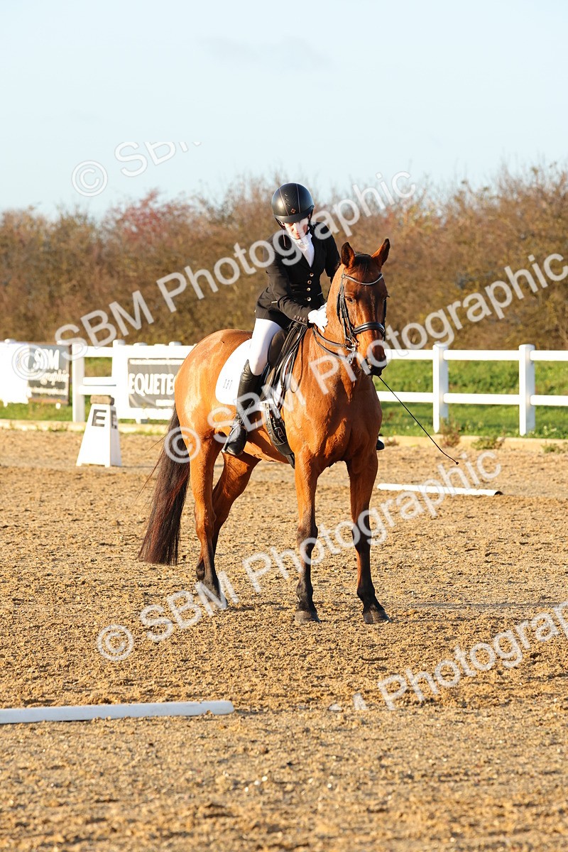 1I0A6428 - Class 11 - Medium 5