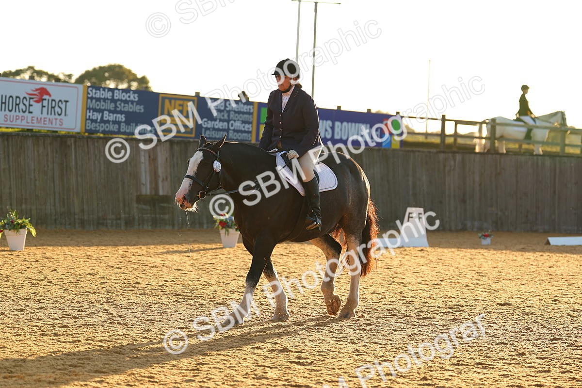 SBM_54612 - D12 - Small Tour Championship - Prelim 18