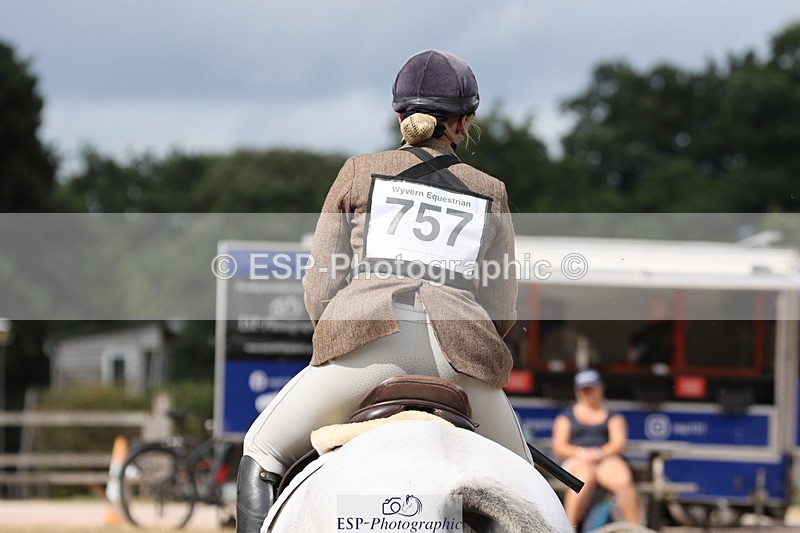 250803A-153611-15839 - Q-757-Emily.Tamblyn-KNOCKENPOWER.RORY