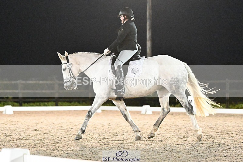 231105-172445-04674 - Cls 5 Novice 27 17.00 to End