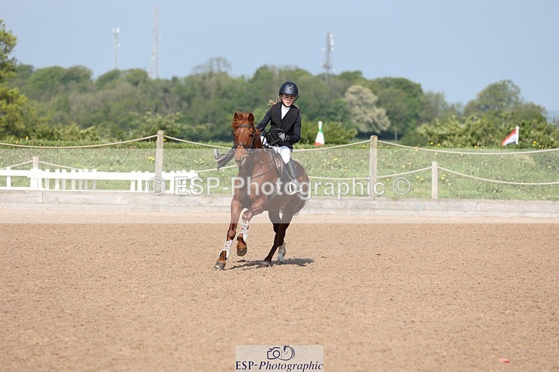 250503-095451-00176 - Cls 3 Pony British Novice and 80cm Open