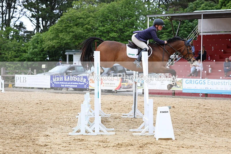 3E7A8077 - Class 9: Hawkins Motors Accumulator