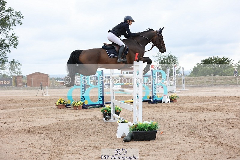 250719-181212-17799 - Cls 7, 3 Star Big Tour Break to End