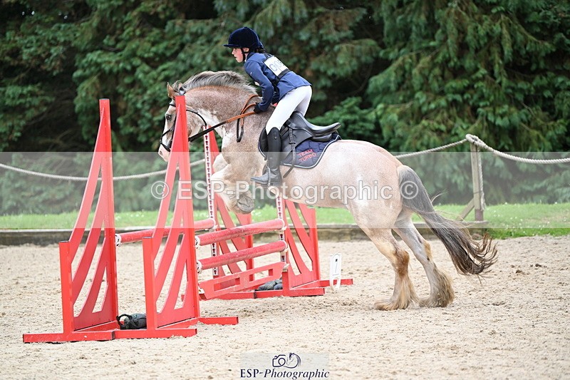 250622A-125912-01553 - 70cm