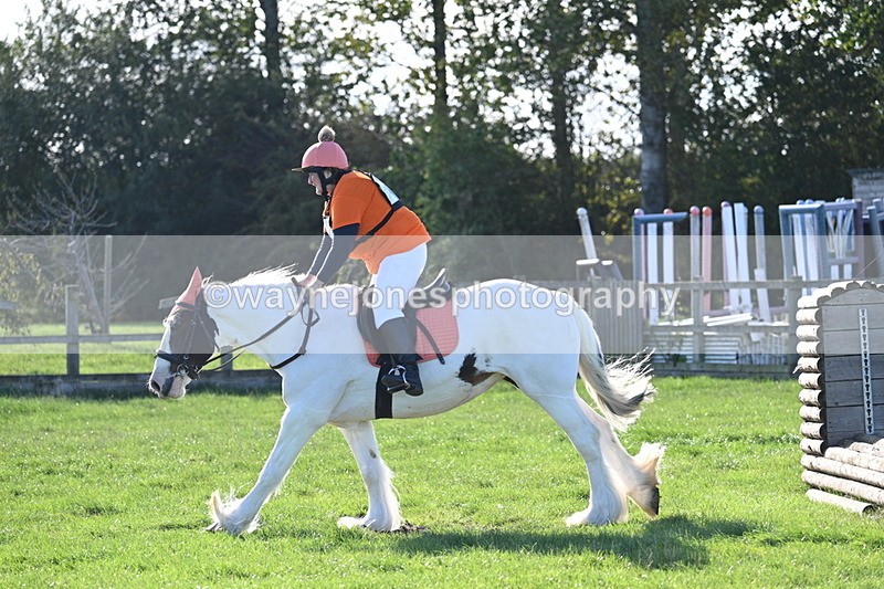 WJ7_7890 - Time 09:20 to 09:43