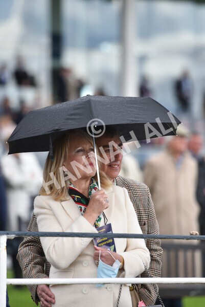 yr22052021r6-12 - Race 6 4.55pm Reg Bond