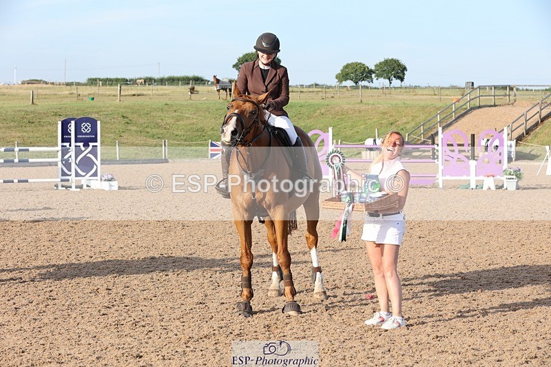 250629-190838-14109 - Cls 39-41 Children on Horses
