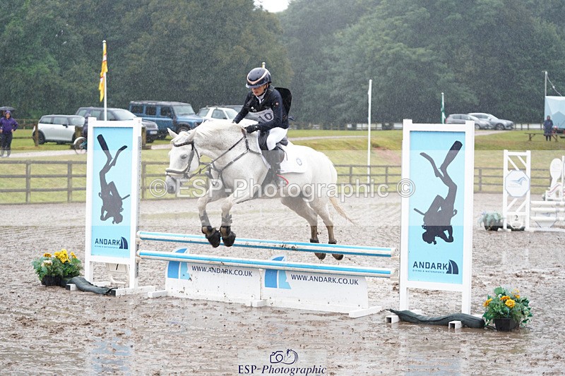 240824X-084206-20358 - 70cm Round 1 8.30 to 9.30