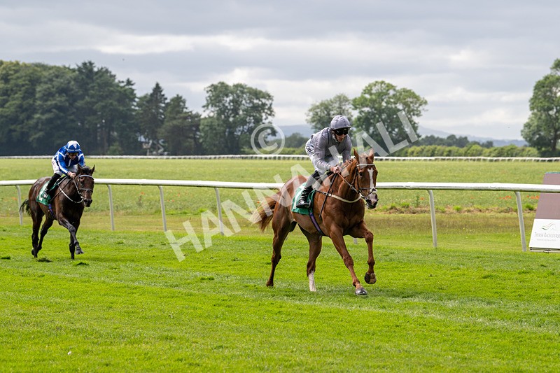 030724-Race 3-Thunder Run-0635 - Race 3