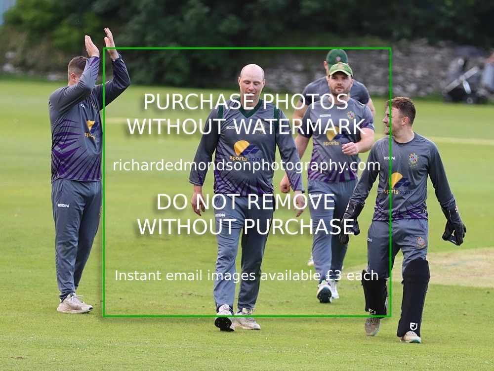 IMG_9460 - Kendal T20 vs Netherfield T20 (13/6/25)