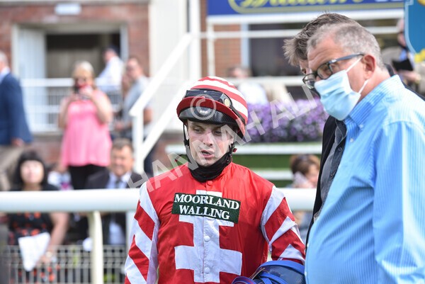 yr09072021r4-36 - Race 4 3.50pm William Hill Plus Bet Club Stakes