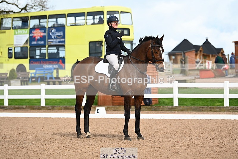 240323A-141659-02142 - UnA Prelim 14