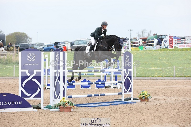 250424-121602-05304 - Cls 1 - 2 Star Small Tour