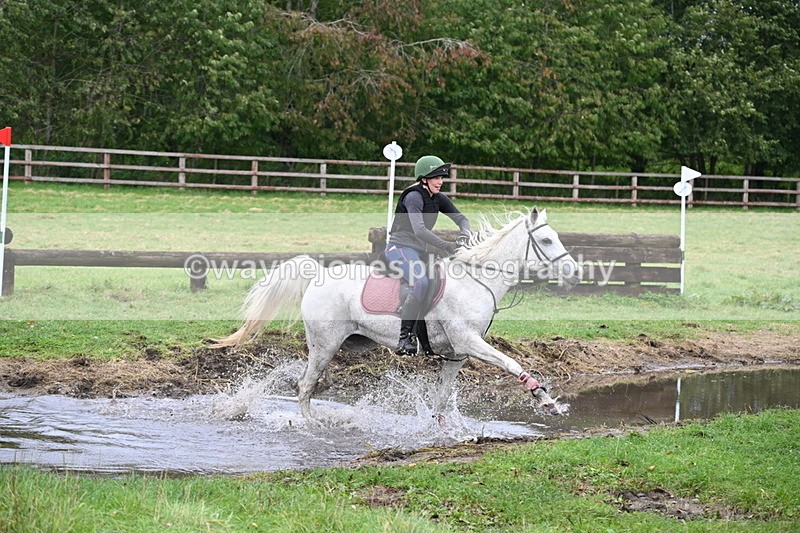 WJ6_4593 - Time at Photographer 11:57 to 12:14