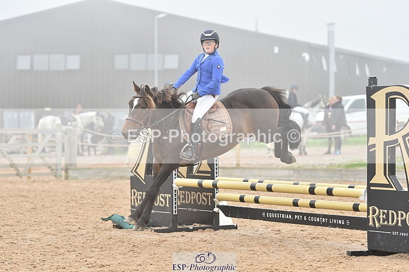 230902A-105306-00477 - Cls 2A Pony Small 70cm