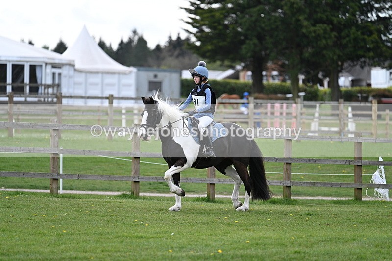 WJ7_5562 - 60cm Time 10:32 to 10:55