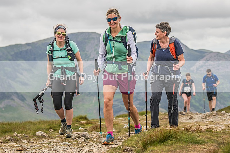 10 in 10-322 - 10 in 10 Challenge(MS Society Charity Event) 'Dalehead' Saturday 22nd June 2024