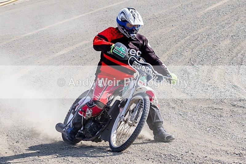 180929-7D-8E0A9831 - Ride & Skid It 29th September 18