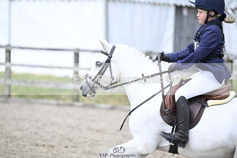 240823X-135738-17890 - 60cm R2 12.30 to 14.40 - All Photos