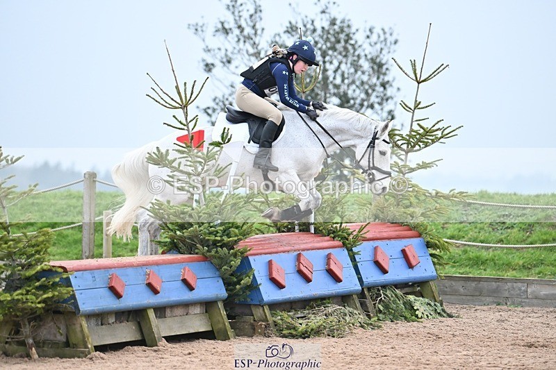 250118-152748-01837 - Cls 3A&B 90cm14.15 to End