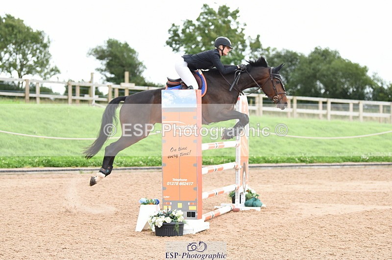 230813A-151522-13551 - Cls 51 1.20m Open