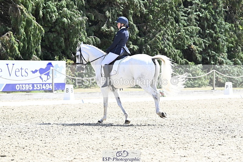 250810A-135747-06815 - 075-Amelia.StruelTanzanite.Silver.Lining