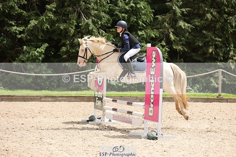 240616-130505-04058 - 70cm 12.30 to End