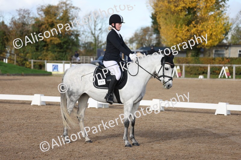 20251101-0287 - Class 2 - Prelim 1