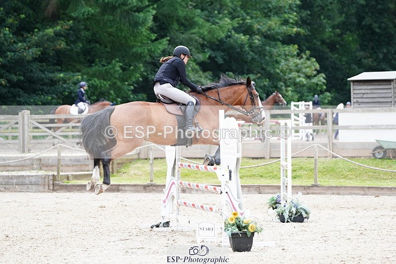 250613A-163036-04090 - Cls 14 1.05m Amateur Quali and Open