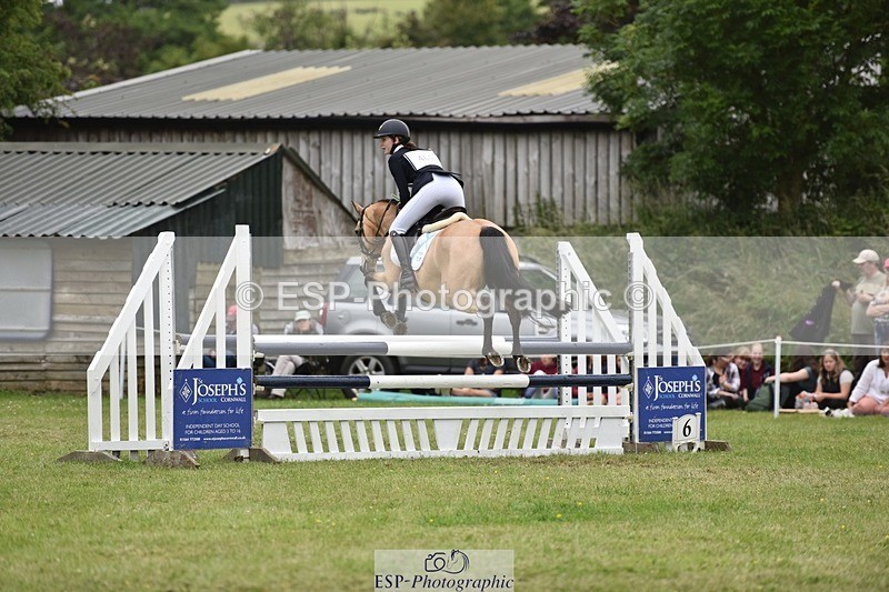 140103-013958-06385 - BE 100 SJ 15-00 to 16-05