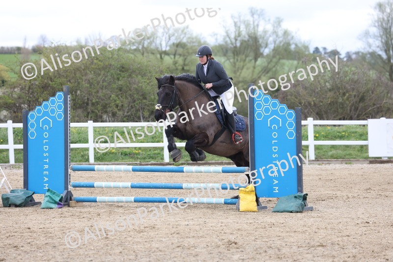 20260403-1387 - Class 4 - 70cm