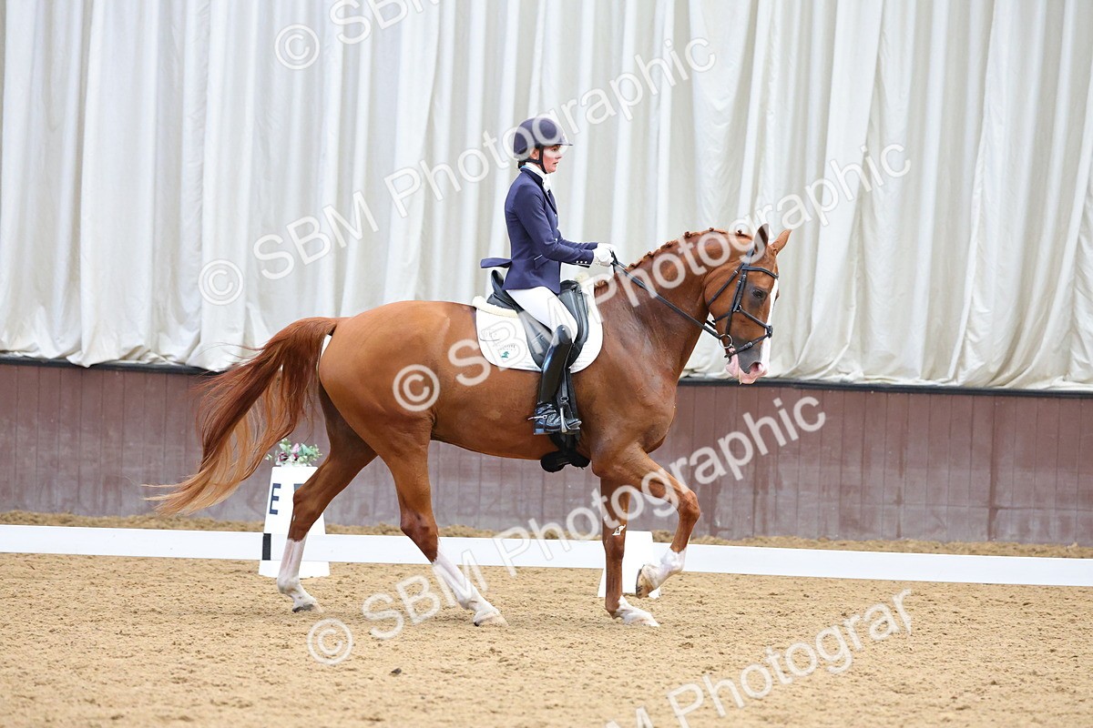 SBM_002274 - Class 13 - AM3
