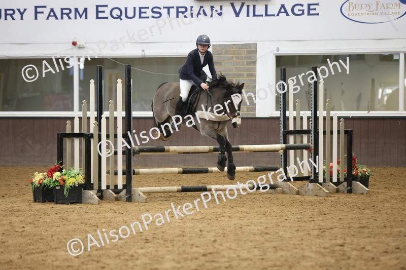 20260314-5483 - 80cm