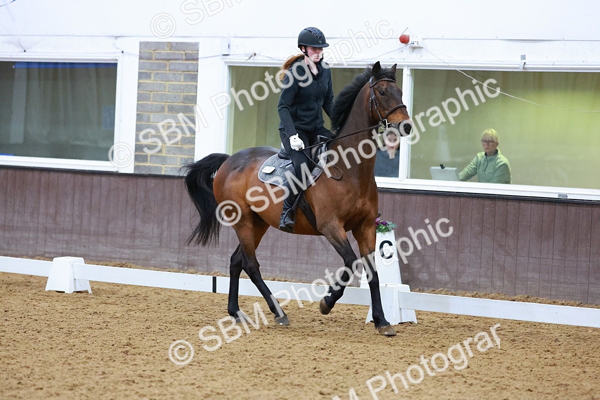 1I0A0889 - Class 3-6 - Prelim 1-Novice 2