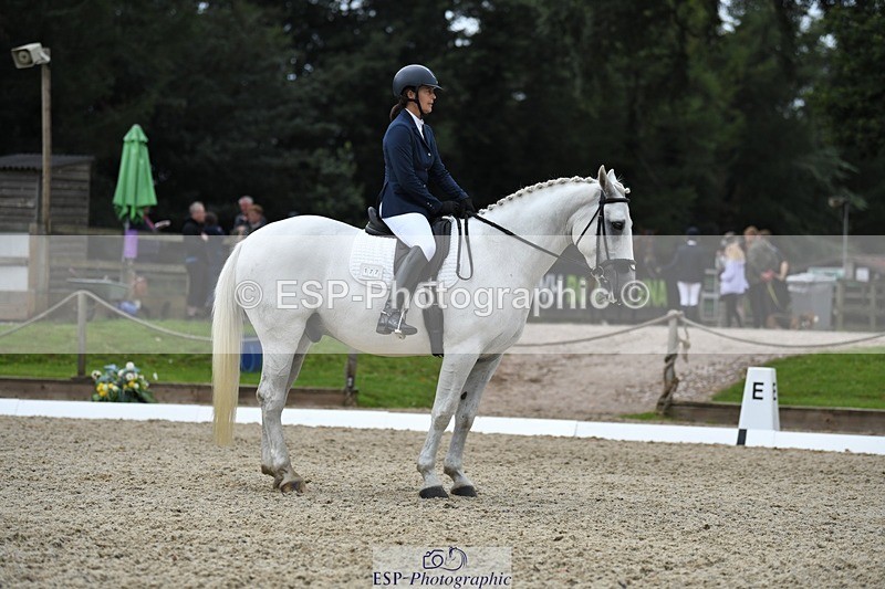 230812-125535-04241 - Cls 6 Novice Silver 12.10 to End