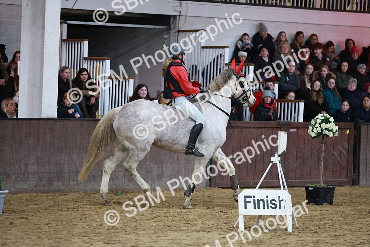 SBM_005394 - Bareback - Camera 1