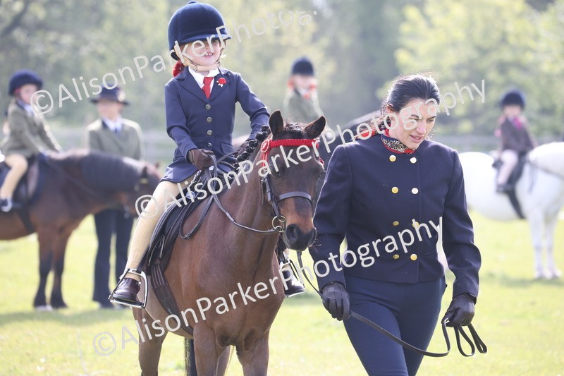 20260426-0369 - Class 30 - Tiny Tots Lead Rein
