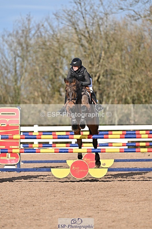 251126-115822-00385 - Cls 3 Snr 1.05m