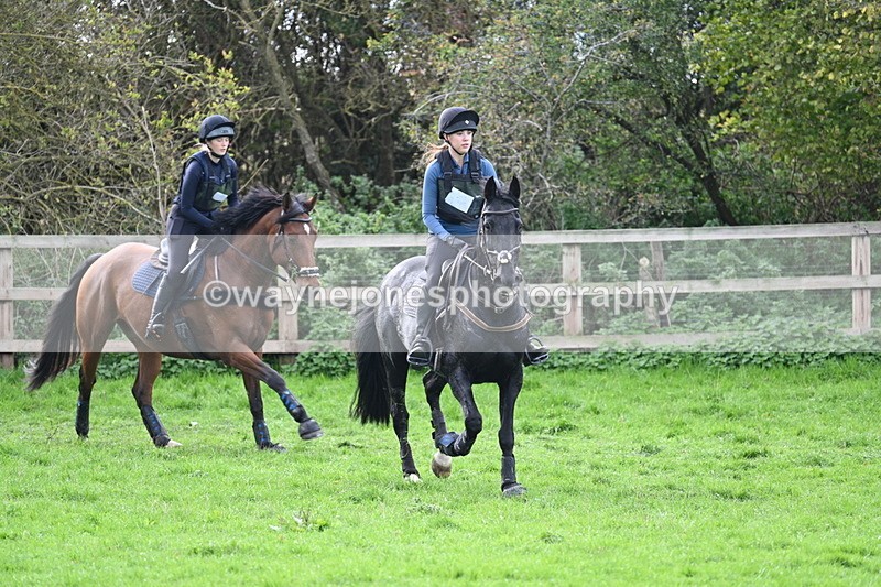 WJ7_9786 - Time 13:13 to 13:55