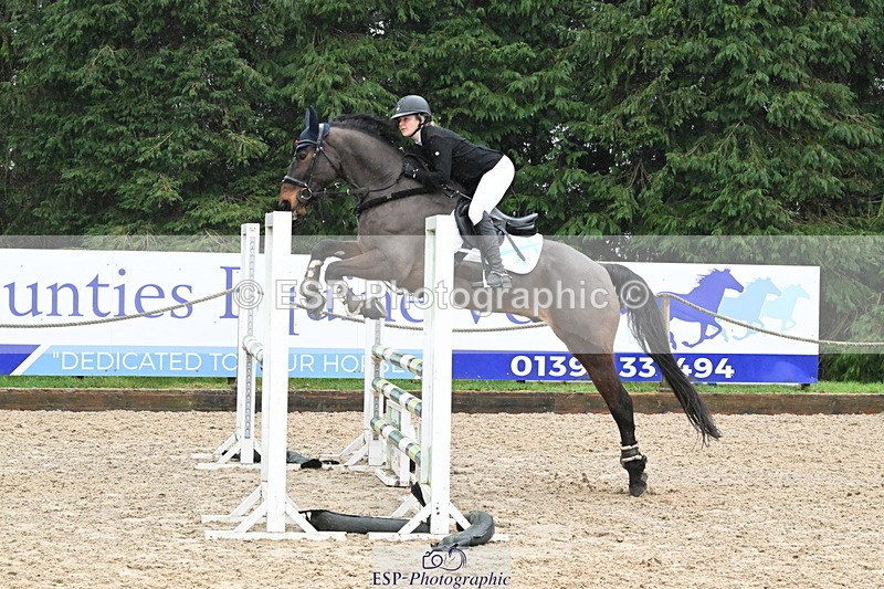 250215A-121715-00635 - Cls 3 Snr 1.05m